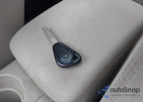 2009 Subaru Impreza 2.5I из США, поврежденный, VIN JF1GH60699G820957